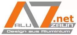 Alu-Zaun.eu ist jetzt ALU-ZAUN.NET
 WIR SIND UMGEZOGEN