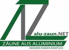 Alu-Zaun.net Zäune aus Aluminium, Tore,Balkone,Carport,Terrassenüberdachung,
Aluzaun,Alu-Zaun,Zaun,Schiebetore,freitragende Sch