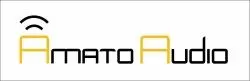 Amato Audio e.U. | Lautsprecher nach Maß | Raumakustikoptimierung | Lautsprecherbau | Raumakustik | Car Hifi