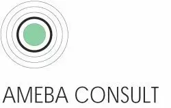 Ameba Consult