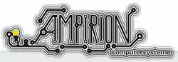 Ampirion Gamer PC Store