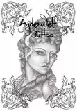 Anderwelt Tattoo by Szilvi Szilvia Hlous