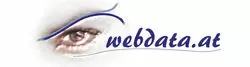 Webdata.at Christian Otto
