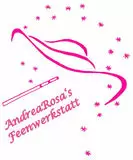 AndreaRosa Rittnauer-Soder Alles unter einem Hut AndreaRosa's Feenwerkstatt Eventmanagement