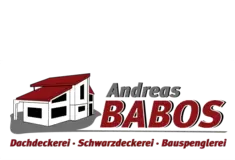 Andreas Babos Dachdeckerei und Bauspenglerei Dachdeckermeister, Dachspenglerei, Reparaturservice sowie sämt. Dacharbeiten