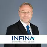 Andreas Mayrhofer | Infina Partner
