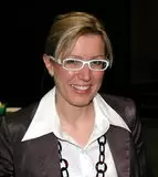 Angelika Kirchmaier