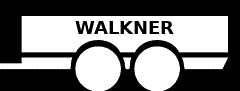 Anhängerverleih Walkner