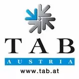 TAB-Austria GmbH & CoKG
