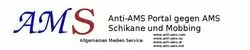 Anti AMS Network