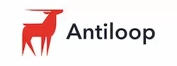 Antiloop GmbH, Softwareentwicklung