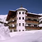 Apartment Villa Strolz, Berwang 28, Zugspitz Arena, Tirol, Österreich
