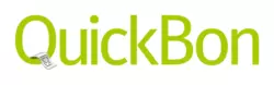 QuickBon - Das mobile Kassensystem aus Österreich