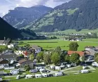 Appartement und Camping Hofer im Zillertal, Ferienwohnungen, Last Minute, Tirol, Zell am Ziller,