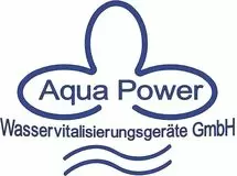 Aqua Power W. GmbH