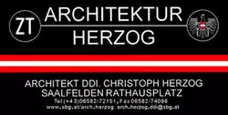 Architekturbüro DDI Herzog Christoph