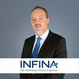 Arno Winter GmbH | Infina Partner