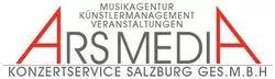 Ars Media Konzertservice GmbH