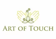 Art of Touch - Massage 