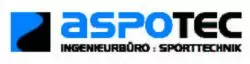 Aspotec Sporttechnik GmbH
