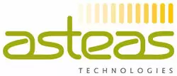 (c) Asteas Technologies GmbH & Co KG