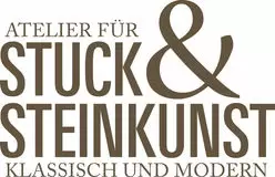 Atelier für Stuck und Steinkunst GmbH
Erzeugung, Vertrieb u. Direktverkauf von Stuck aller Art