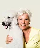 Ausbildung zum Hundefriseur im Hundesalon Margit Schönauer