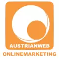 Austrianweb SEO Agentur