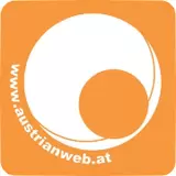 Austrianweb Webdesign