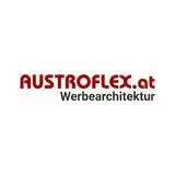 Austroflex Lichtreklame Erzeugung GmbH