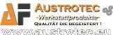 Austrotec Werkstattprodukte & Industriebedarf