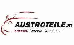 Austroteile GmbH
5020 Salzburg