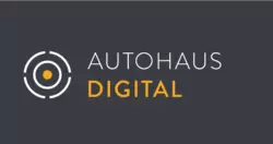 Autohaus Digital