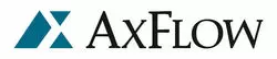AxFlow ist Europas führender Anbieter von Pumpen und Pumpen-Know-How für die Prozessindustrie.