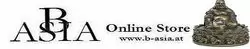 B-ASIA OnlineStore, Inh. Sunee Bunin
