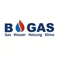 B-GAS Installateur Wien & NÖ