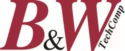 B&W TechComp Handels GmbH
