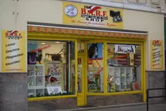 BARF-Shop