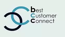 BCC best customer connect