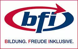 BFI Pinzgau