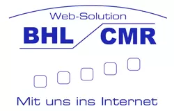 BHL/CMR Werbeagentur & Websolution