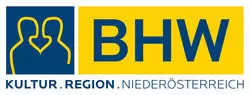 BHW Bildungs- und Heimatwerk Niederösterreich GmbH 
