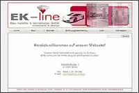 Ihre professionelle und preisgünstige Homepage in Graz und Steiermark.