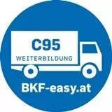 BKF-easy.at