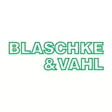 BLASCHKE VAHL Industrieausrüstungen Vertrieb GmbH