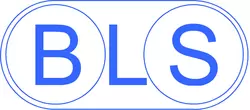 BLS e.U.
Businessleadership