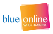 BLUE ONLINE schulungen edv, webdesign, saferinternet workshops und vorträge, it-support