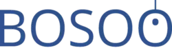 BOSOO GmbH