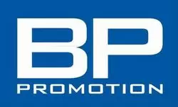 BP Promotion e.U.