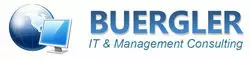 BUERGLER IT & Management Consulting